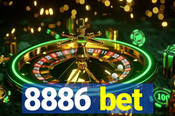 8886 bet